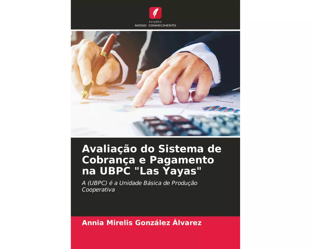 Up a Cranberry Tree II