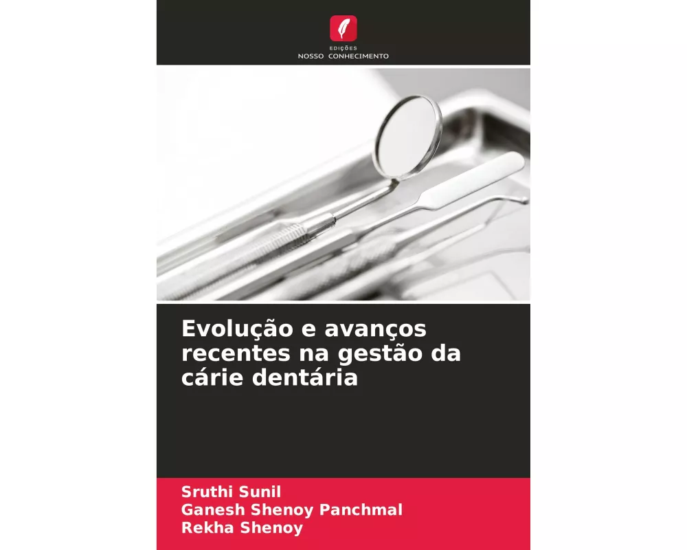 From Prairie to Palestine