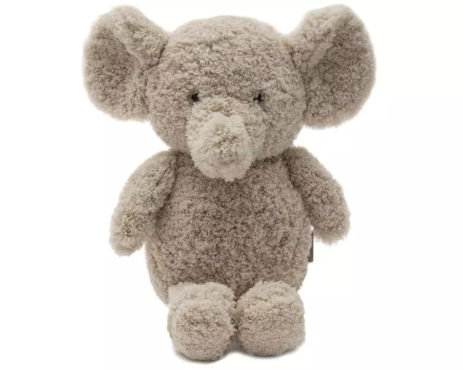 Jollein Kuscheltier Elephant