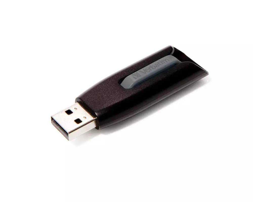 Verbatim USB-Stick Store 'n' Go V3 16 GB