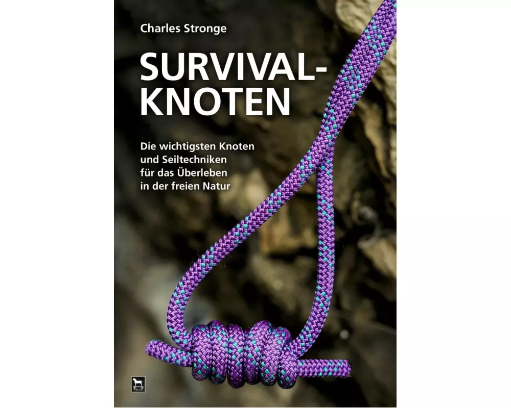 Survival-Knoten