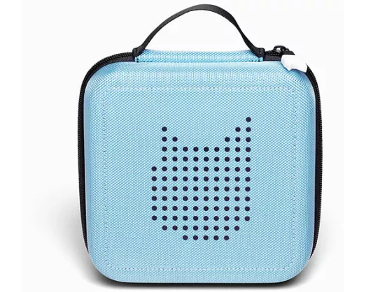 Tonie-Transporter Blau