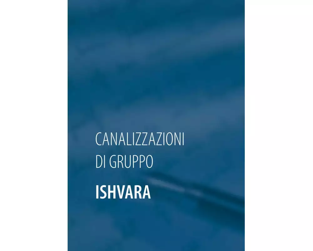 Ishvara