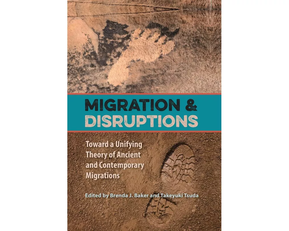 Migration and Disruptions