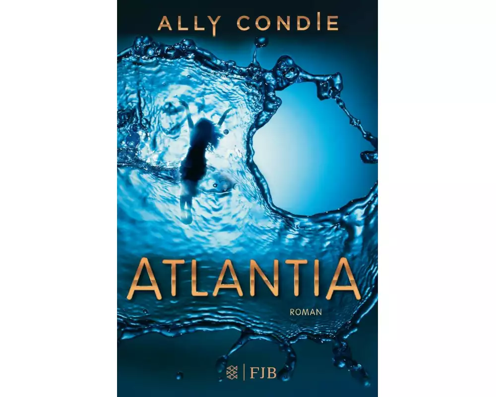 Atlantia