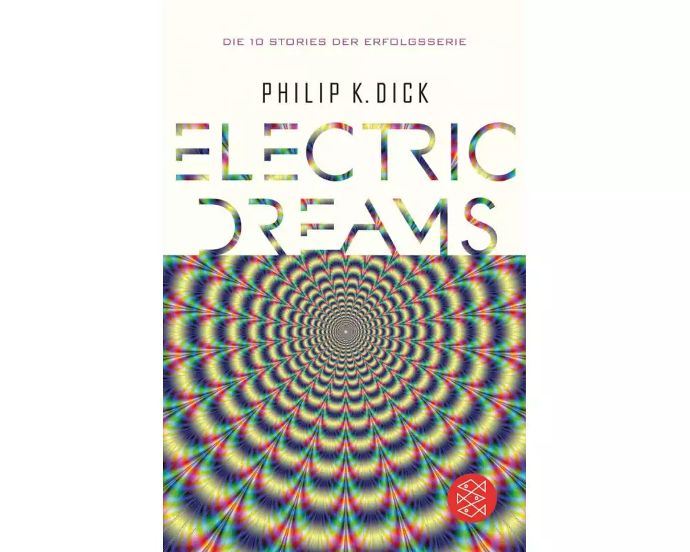 Electric Dreams