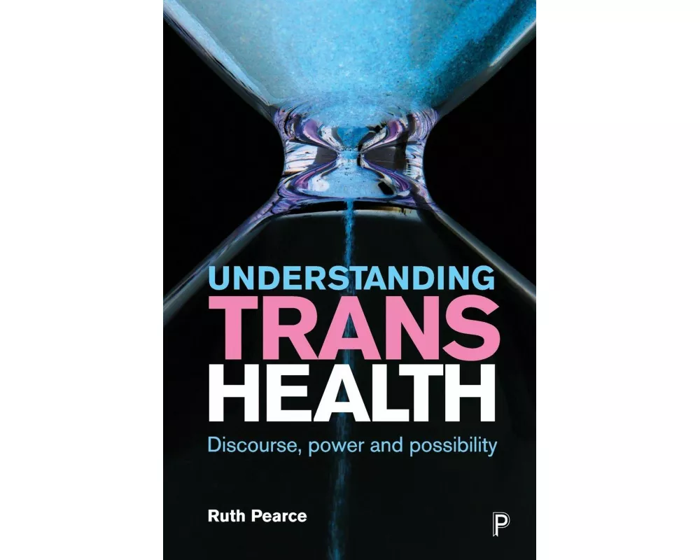 Understanding Trans Health