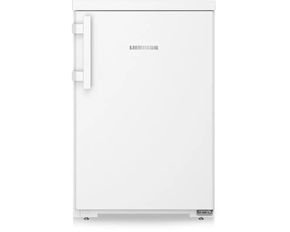 Liebherr Kühlschrank Re 1401 Pure Rechts/Wechselbar