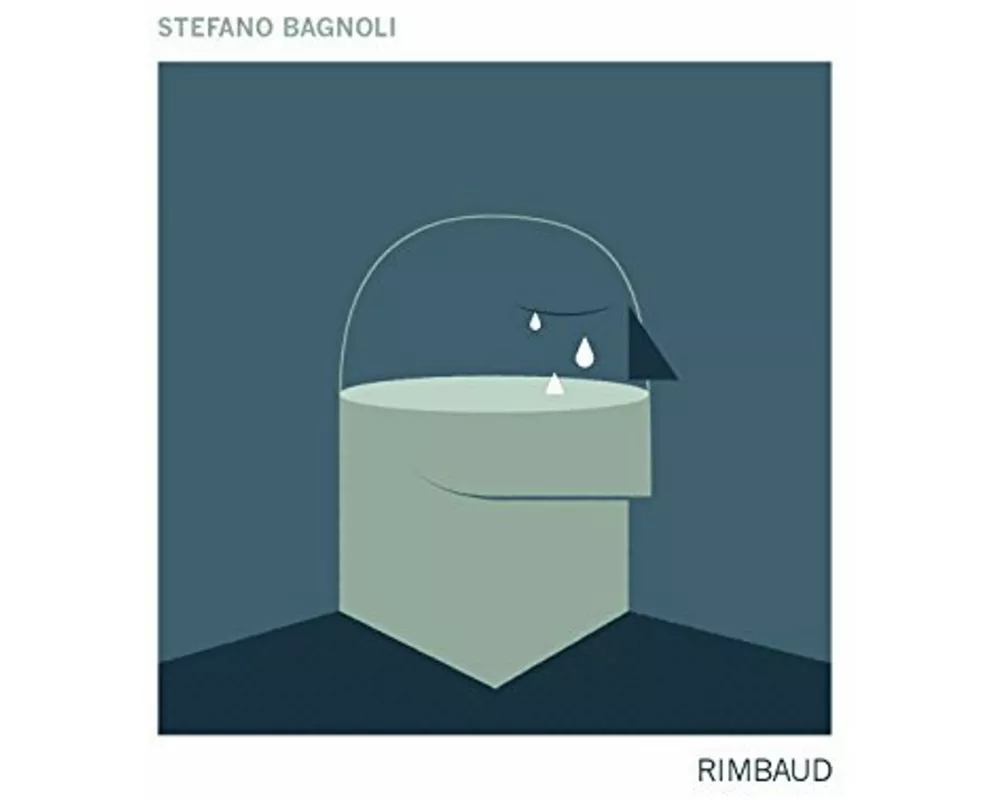 Rimbaud