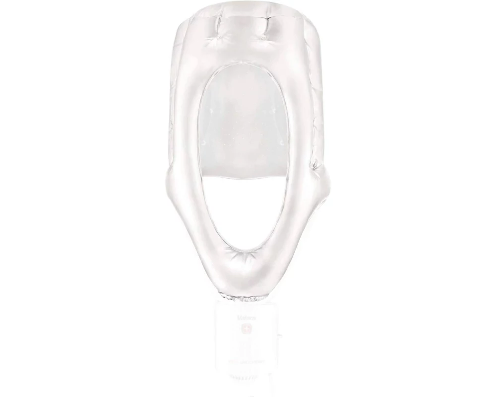 Valera Ersatztrockenhaube zu Swiss Ionic