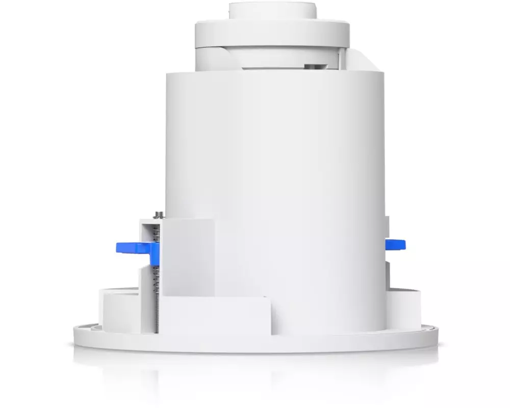Ubiquiti Deckenhalterung G6 PTZ In-Ceiling Mount Weiss 1 Stück