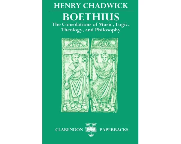 Boethius