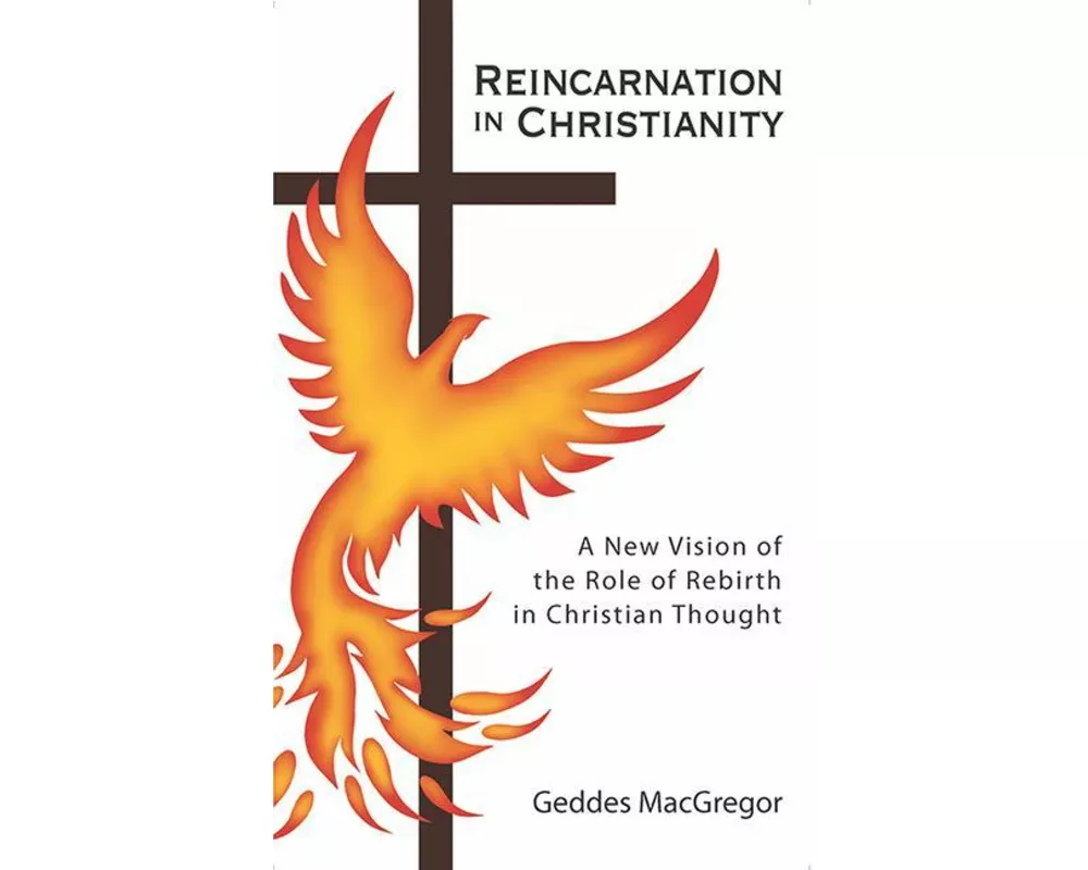 Reincarnation in Christianity