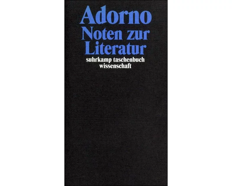 Gesammelte Schriften in 20 Bänden