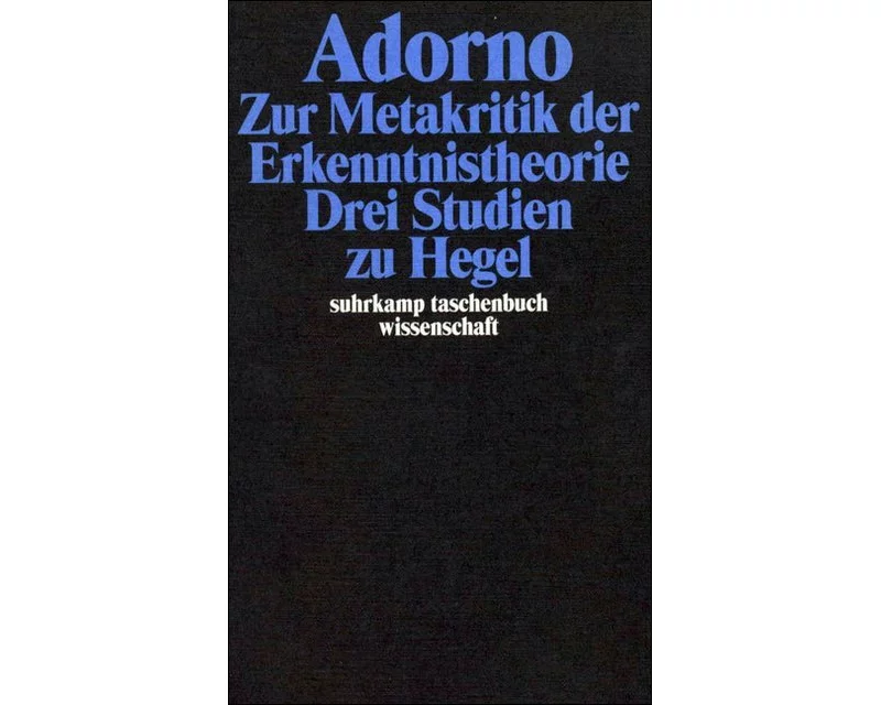 Gesammelte Schriften in 20 Bänden