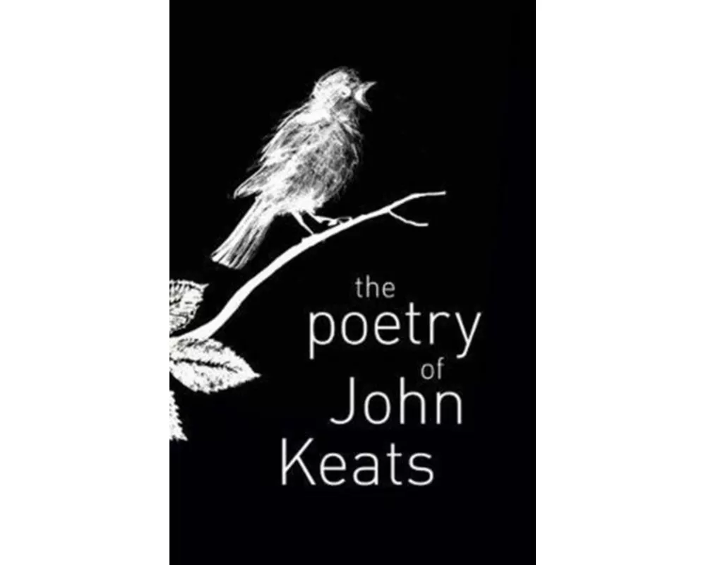 The Poetry of John Keats