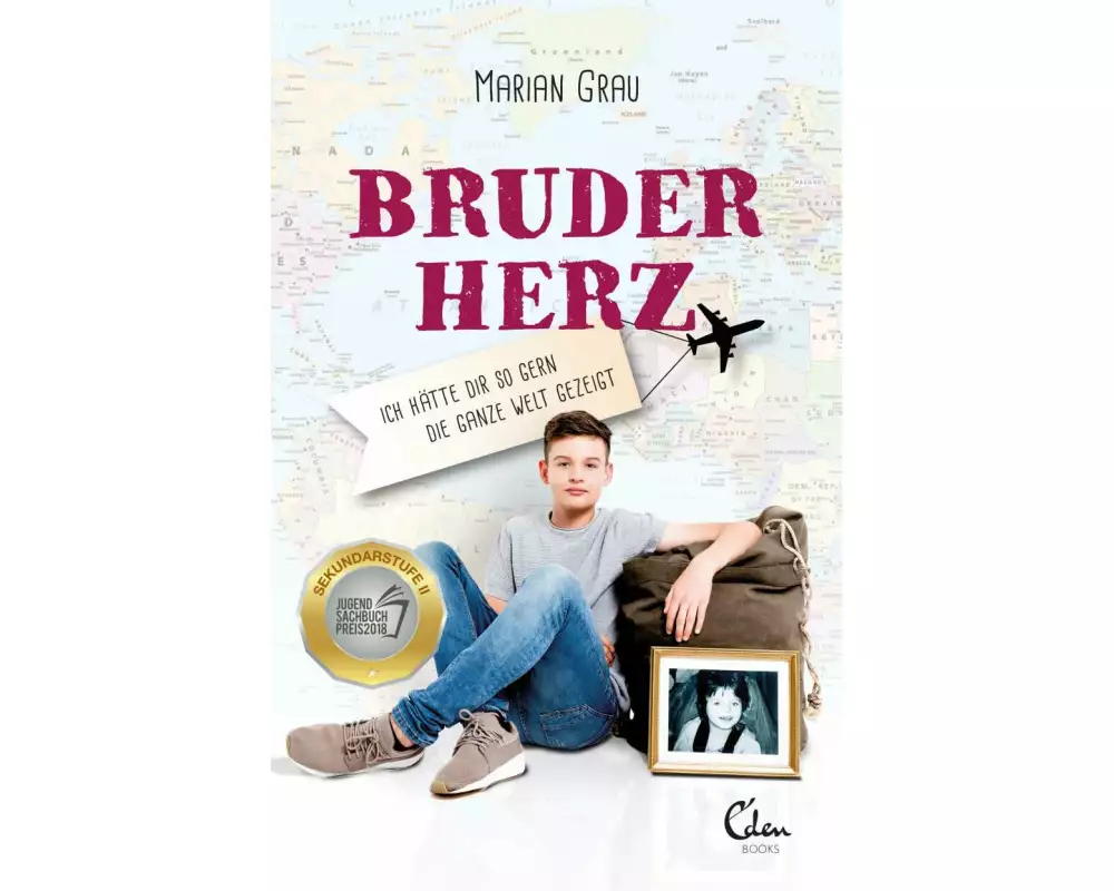 Bruderherz