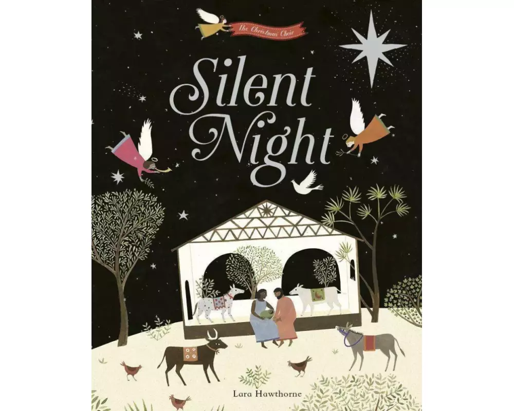 Silent Night