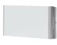 HUAWEI Lithium Battery LUNA2000-5-E0 5kWh - Price includes the mandatory INOBAT fee of CHF. 80.80 (P)