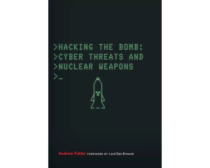 Hacking the Bomb