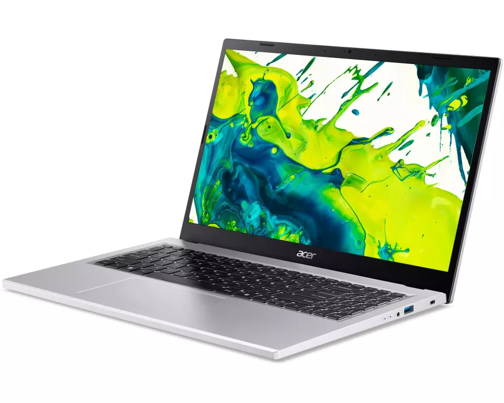 Acer Notebook Aspire Go 15 (AG15-42P-R5MW)