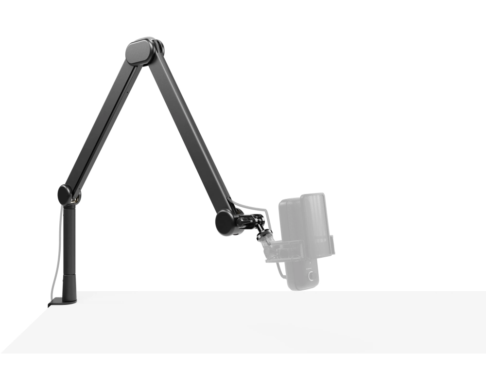 Elgato Wave Mic Arm MK2