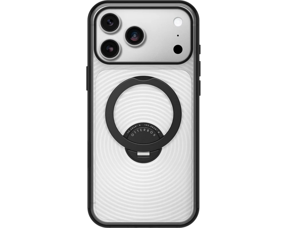 Otterbox Back Cover Mobiltelefon Back Cover