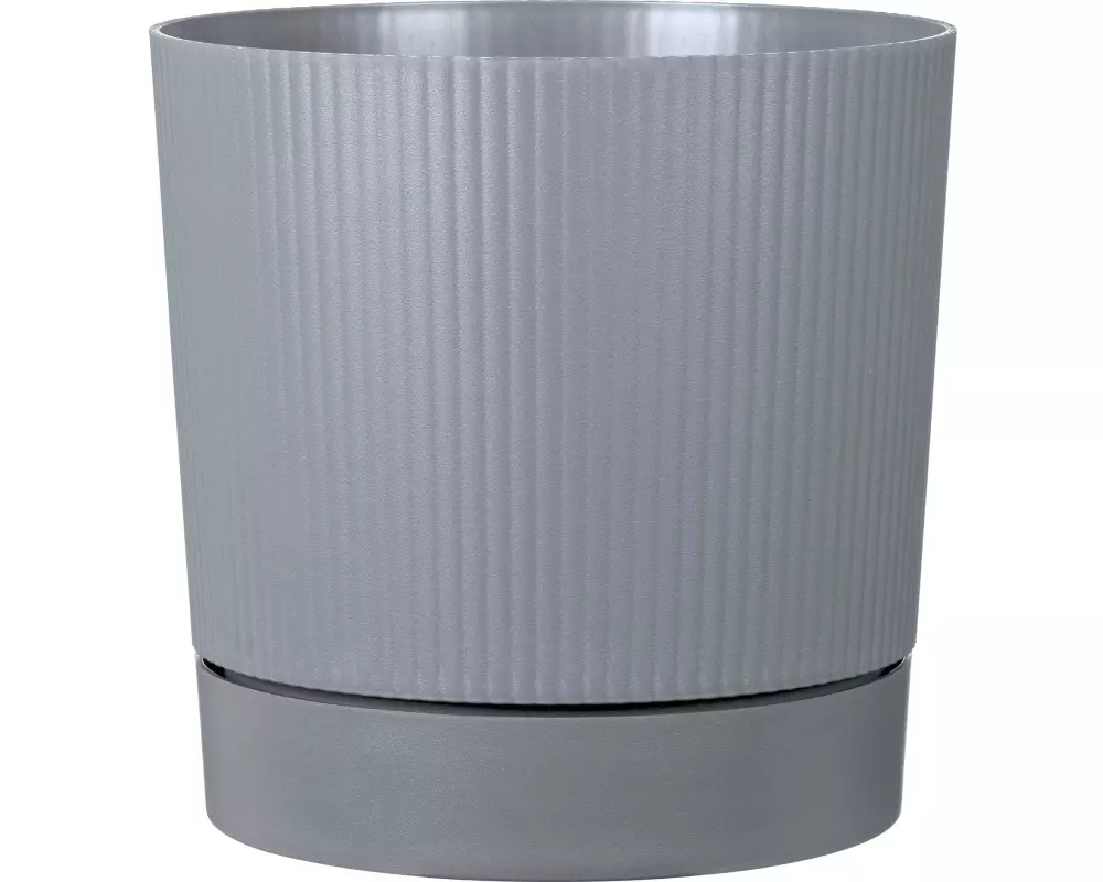 scheurich LINO+ 32 l Grau