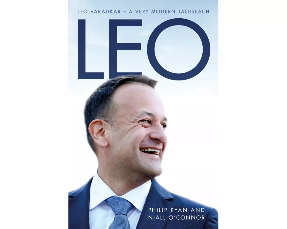 Leo