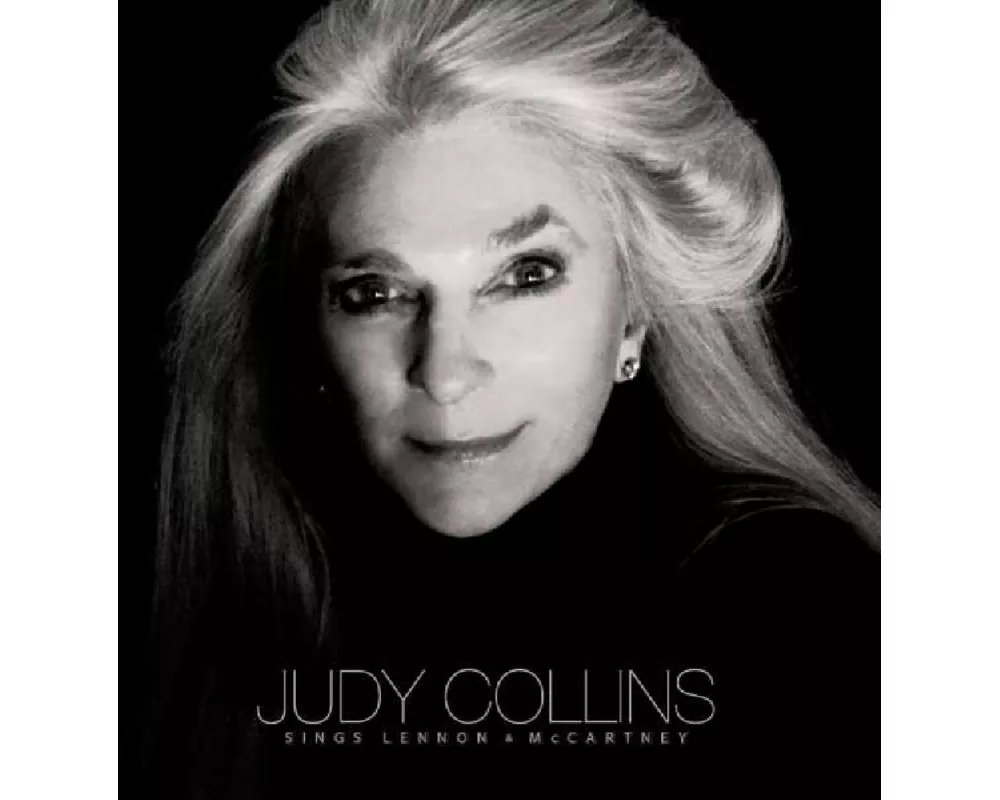 Sings Lennon & Mccartney