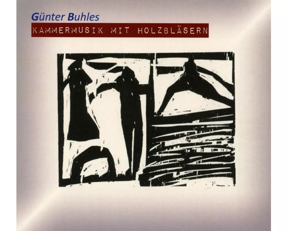 Kammermusik Mit Holzbläsern