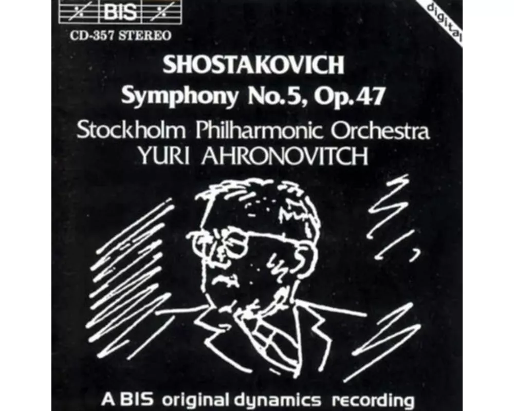 Sinfonie 5
