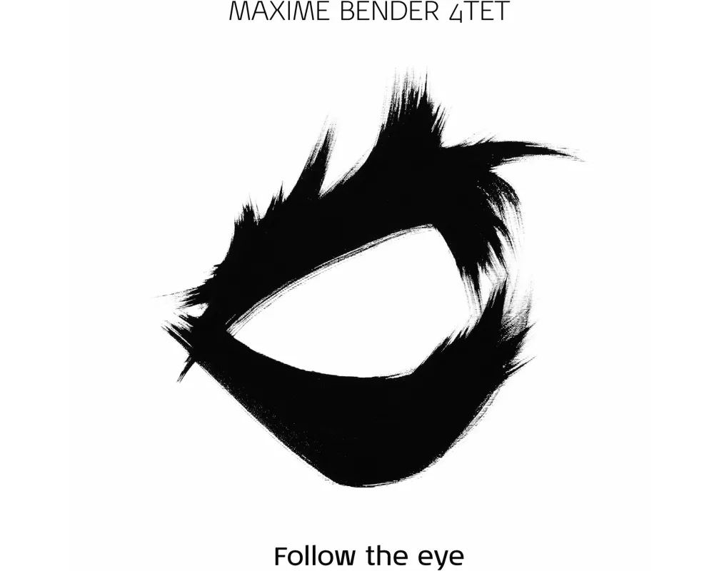 Follow The Eye