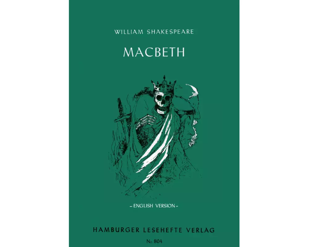 Macbeth