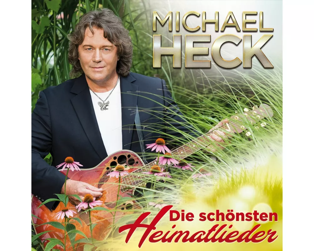 Die schönsten Heimatlieder-2