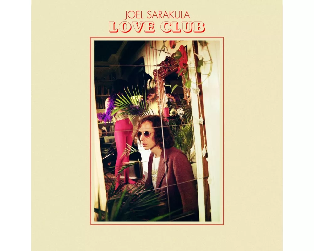 Love Club