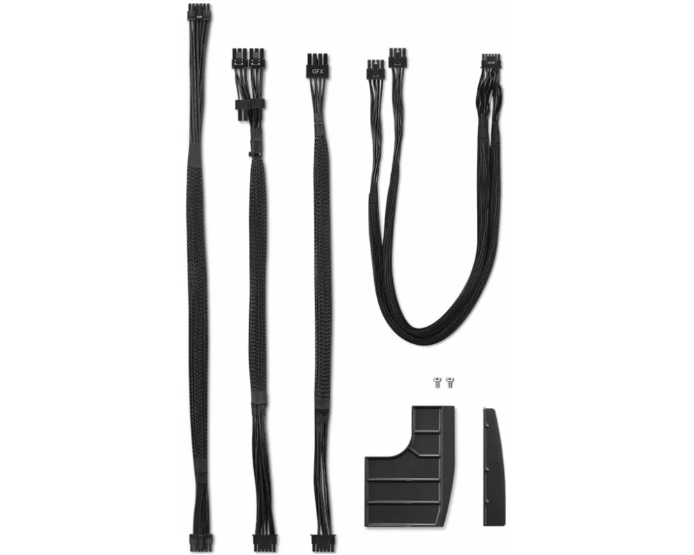 Lenovo ThinkStation Cable Kit for Graphics Card - P5/P620
