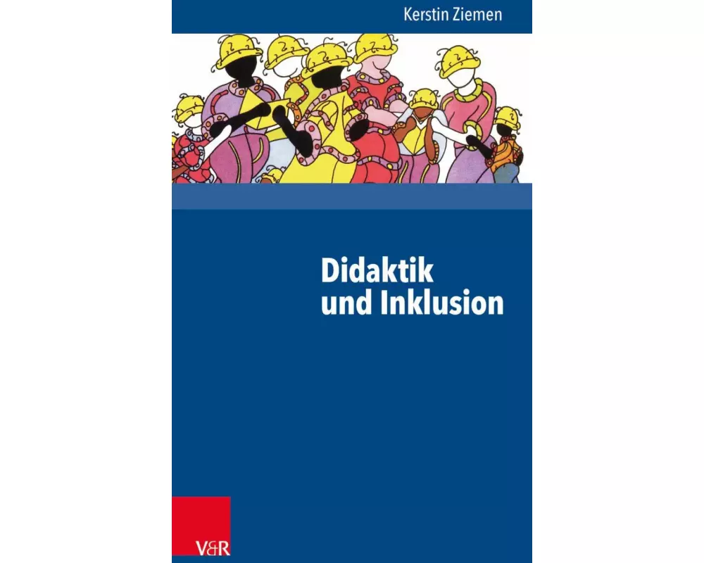 Didaktik und Inklusion