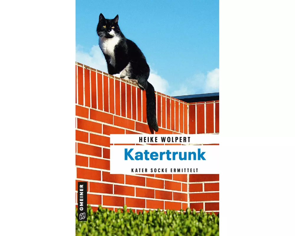 Katertrunk