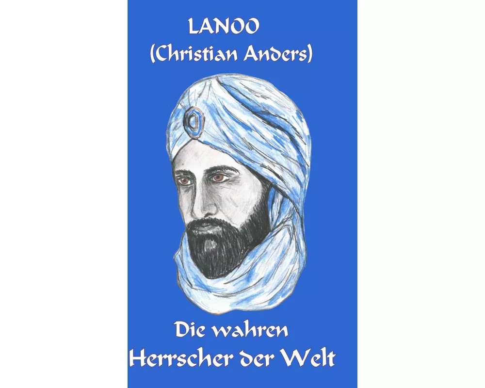 Die wahren Herrscher der Welt