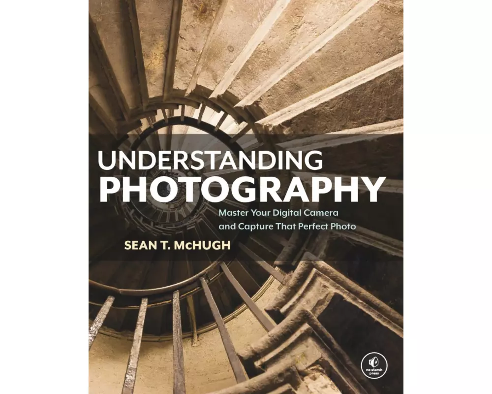 Understanding Photography