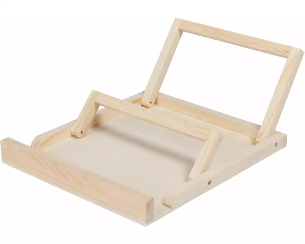 FTM Puzzleboard Ständer zu F01138