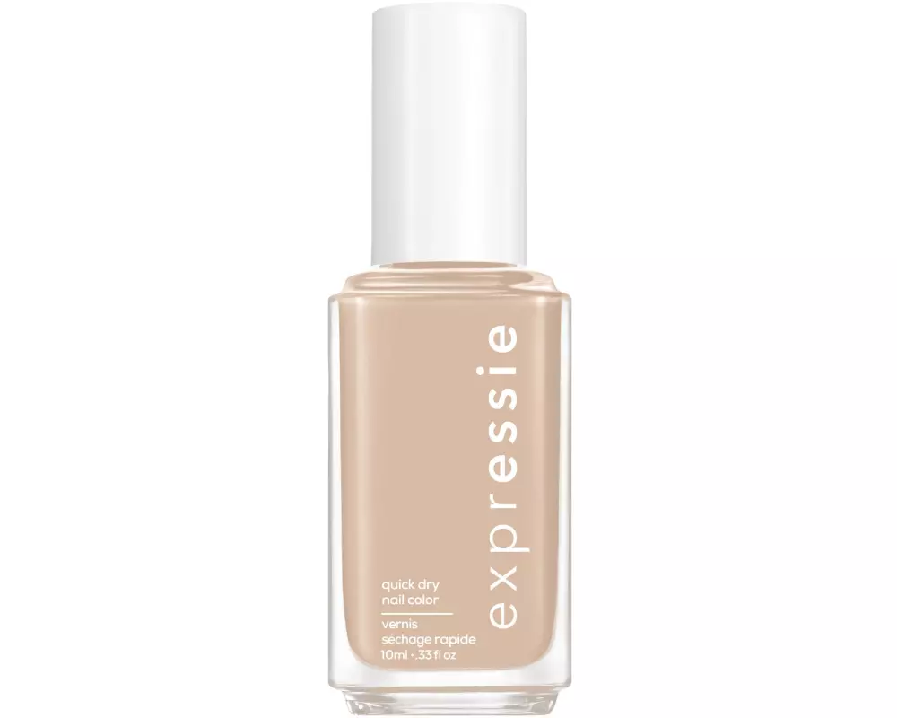 essie Nagellack Expressie 345 millenium momentum