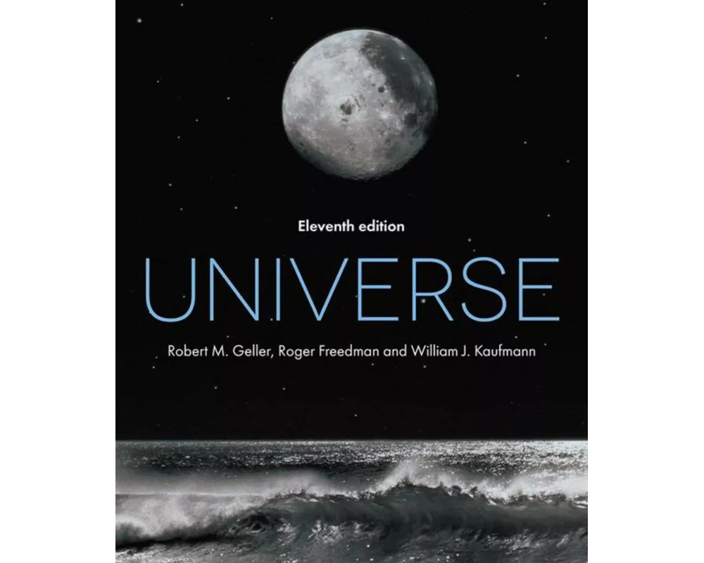 Achieve for Universe 11 Edition