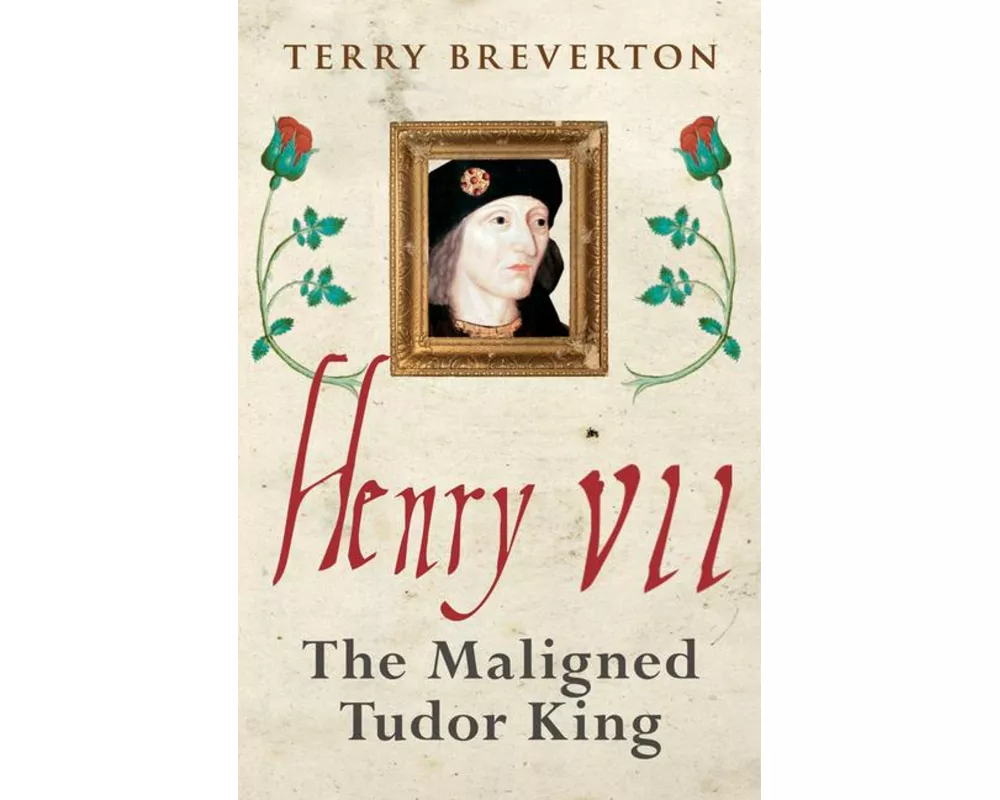 Henry VII