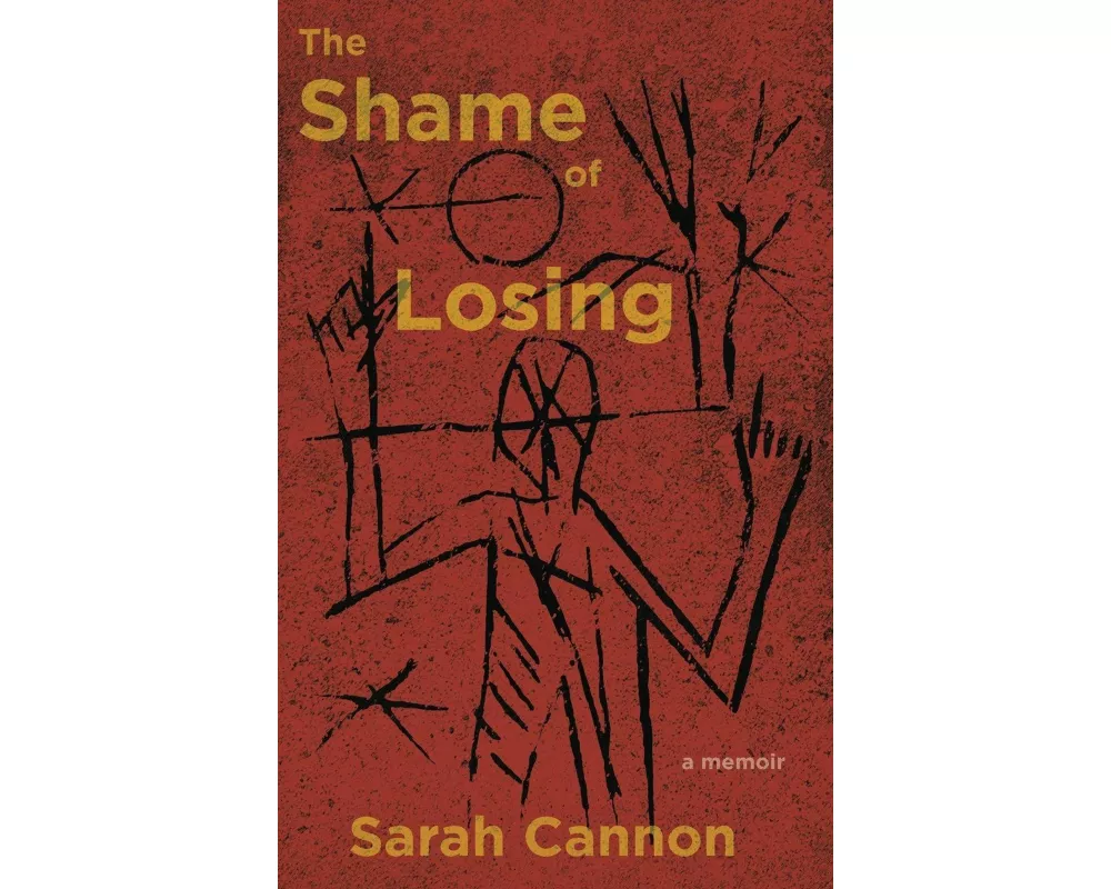 The Shame of Losing