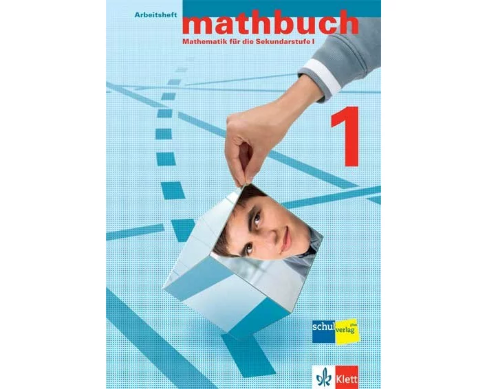 mathbuch 1