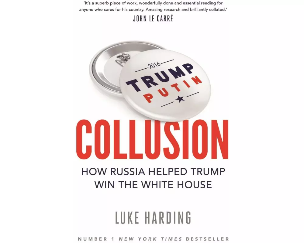 Collusion