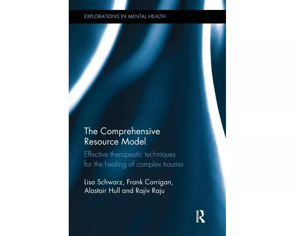 The Comprehensive Resource Model