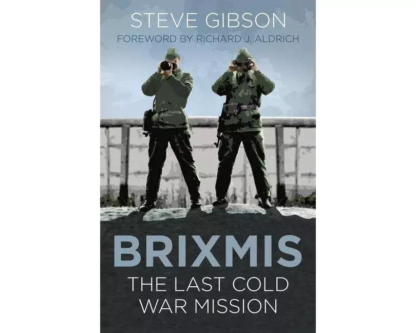 Brixmis